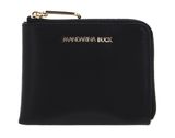 MANDARINA DUCK Luna Wallet Black