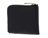 MANDARINA DUCK Luna Wallet Black