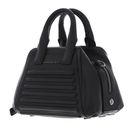 MANDARINA DUCK I-Con Tote Nero