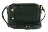 THE BRIDGE Story Donna Crossover Bag S Malachite Oro THE BRIDGE Story Donna Crossover Bag S Malachite Oro