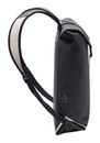 VAUDE Kisslegg Backpack Black VAUDE Kisslegg Backpack Black