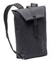 VAUDE Kisslegg Backpack Black VAUDE Kisslegg Backpack Black