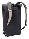 VAUDE Kisslegg Backpack Black VAUDE Kisslegg Backpack Black