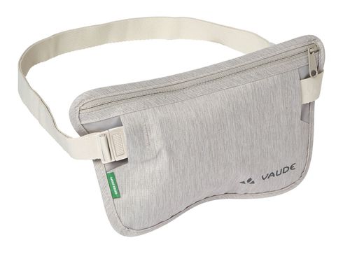 VAUDE Jackpot Waistbag S Dove