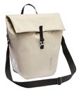 VAUDE Recycle Pro Single Bike Bag Linen VAUDE Recycle Pro Single Bike Bag Linen