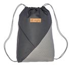 VAUDE Amare Baby Carrier 0 Month - 3 Years Pebbles VAUDE Amare Baby Carrier 0 Month - 3 Years Pebbles