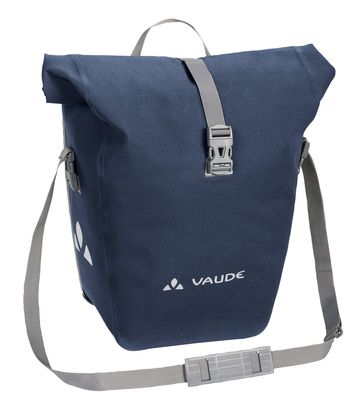 VAUDE Aqua Back Deluxe Single Bike Bag Marine