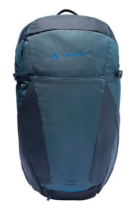 VAUDE Neyland Zip 26 Baltic Sea