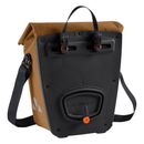 VAUDE Recycle Pro Single Bike Bag Umbra VAUDE Recycle Pro Single Bike Bag Umbra