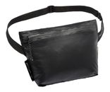 VAUDE Packable Pouch 3 Black VAUDE Packable Pouch 3 Black