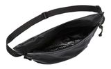 VAUDE Packable Pouch 3 Black VAUDE Packable Pouch 3 Black