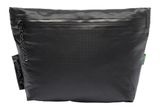 VAUDE Packable Pouch 3 Black VAUDE Packable Pouch 3 Black