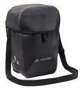 VAUDE Aqua Commute Single Bike Bag Black VAUDE Aqua Commute Single Bike Bag Black