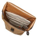 VAUDE Wolfegg 24L Backpack Umbra VAUDE Wolfegg 24L Backpack Umbra