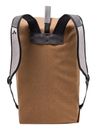 VAUDE Wolfegg 24L Backpack Umbra VAUDE Wolfegg 24L Backpack Umbra