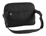 VAUDE Travel Organizer S Black VAUDE Travel Organizer S Black
