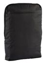 VAUDE Travel Organizer M Black VAUDE Travel Organizer M Black