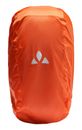 VAUDE Neyland Zip 26 Burnt Yellow VAUDE Neyland Zip 26 Burnt Yellow