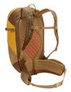 VAUDE Neyland Zip 26 Burnt Yellow VAUDE Neyland Zip 26 Burnt Yellow