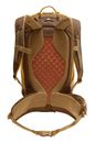 VAUDE Neyland Zip 26 Burnt Yellow VAUDE Neyland Zip 26 Burnt Yellow