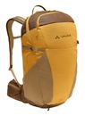VAUDE Neyland Zip 26 Burnt Yellow VAUDE Neyland Zip 26 Burnt Yellow