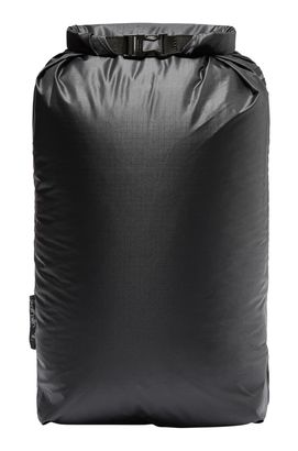 VAUDE Packable Backpack 9 Black