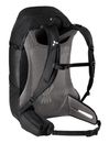VAUDE Women's Tacora 22 Black