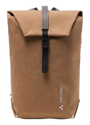 VAUDE Kisslegg Backpack Umbra