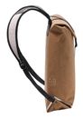 VAUDE Kisslegg Backpack Umbra VAUDE Kisslegg Backpack Umbra