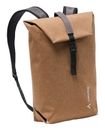 VAUDE Kisslegg Backpack Umbra VAUDE Kisslegg Backpack Umbra
