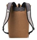 VAUDE Kisslegg Backpack Umbra VAUDE Kisslegg Backpack Umbra