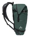 VAUDE Proof Backpack Dusty Forest VAUDE Proof Backpack Dusty Forest