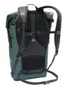 VAUDE Proof Backpack Dusty Forest VAUDE Proof Backpack Dusty Forest