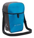 VAUDE Aqua Commute Single Bike Bag Icicle VAUDE Aqua Commute Single Bike Bag Icicle