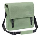 VAUDE Augsburg IV Bike Bag M Willow Green VAUDE Augsburg IV Bike Bag M Willow Green