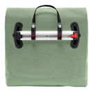 VAUDE Augsburg IV Bike Bag M Willow Green VAUDE Augsburg IV Bike Bag M Willow Green