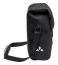 VAUDE Augsburg IV Bike Bag M Black VAUDE Augsburg IV Bike Bag M Black