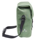 VAUDE Augsburg IV Bike Bag L Willow Green VAUDE Augsburg IV Bike Bag L Willow Green