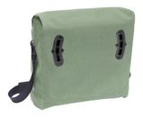 VAUDE Augsburg IV Bike Bag L Willow Green VAUDE Augsburg IV Bike Bag L Willow Green