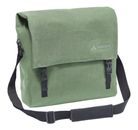 VAUDE Augsburg IV Bike Bag L Willow Green VAUDE Augsburg IV Bike Bag L Willow Green