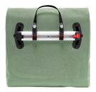 VAUDE Augsburg IV Bike Bag L Willow Green VAUDE Augsburg IV Bike Bag L Willow Green