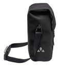 VAUDE Augsburg IV Bike Bag L Black VAUDE Augsburg IV Bike Bag L Black