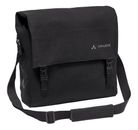 VAUDE Augsburg IV Bike Bag L Black VAUDE Augsburg IV Bike Bag L Black