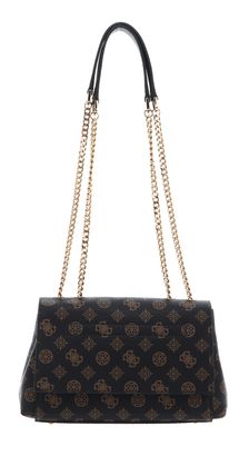 GUESS-Sestri-Logo-Convertible-