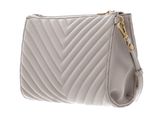 GUESS Pouch Beige GUESS Pouch Beige
