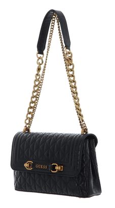 Guess passion bag online