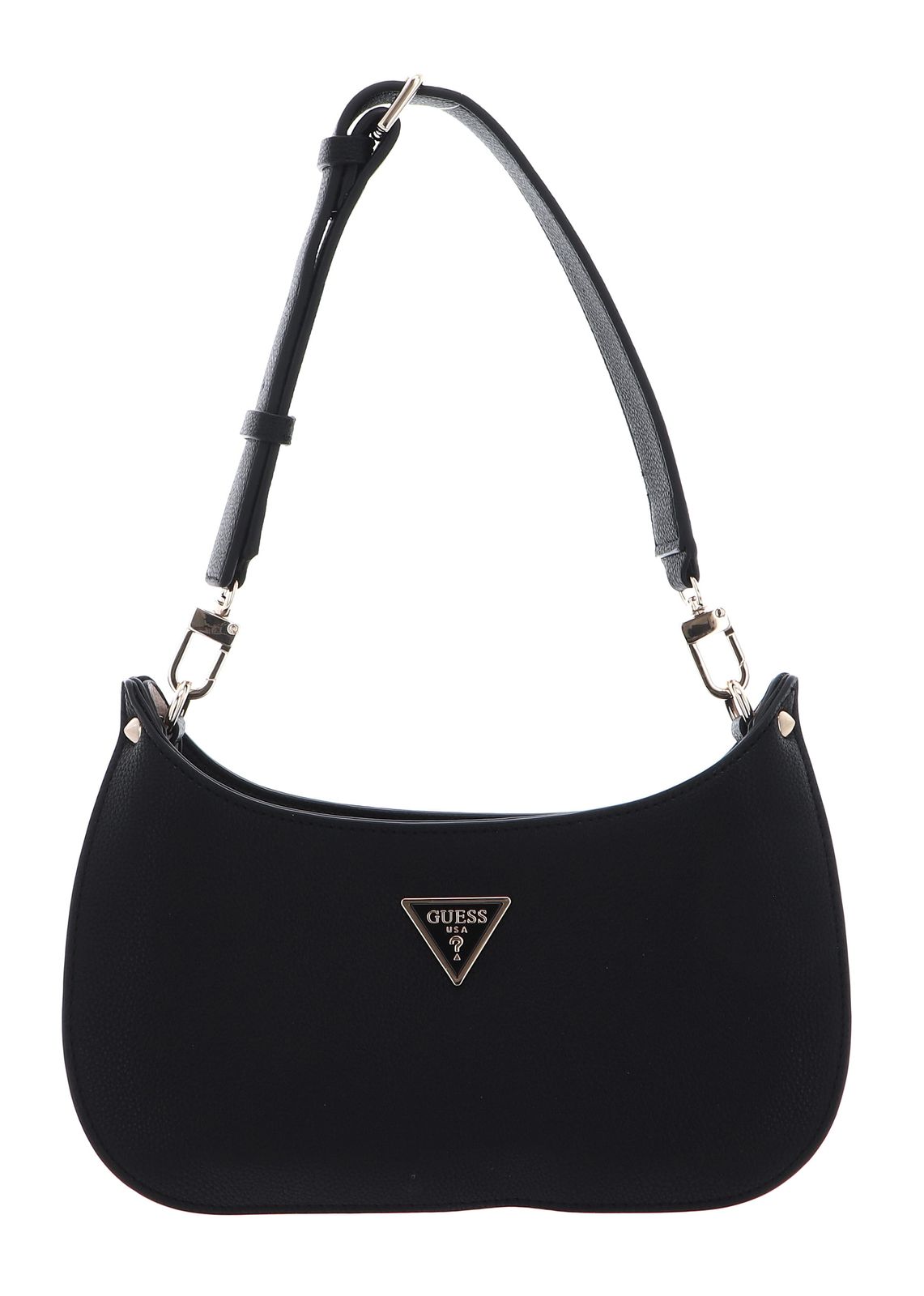 thumbnail image 2 of Buy GUESS Fedana Mini Top Zip Shoulder Bag 2025 Online | Philippines 2 of 12