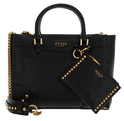 Guess lenia hot sale girlfriend satchel