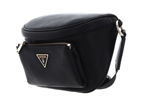 GUESS-Sling-Bag-Power-Play-