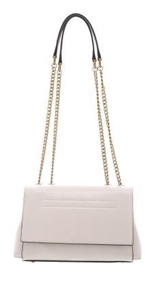GUESS-Schultertasche-Sestri-
